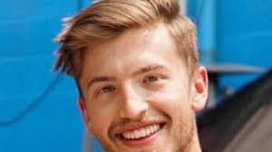 Curtis Gutke Obituary (1998