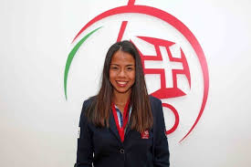 We did not find results for: Marta Pen Alchetron The Free Social Encyclopedia