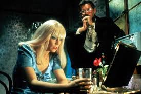 Crimes Of Passion (1984) Movie Review from Eye for Film