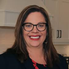 Find Realtors, Real Estate Agents & Brokers