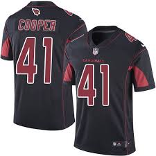 And much more on dhgate. Cheap Nfl Jerseys Apparel Gear At Cheapjerseysnflchina Com