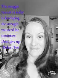 Invoke Thor's Strength: The Might of Thor Spell