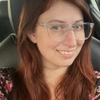 300+ "Melissa Fuller" profiles