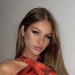 Sandra Kates's Instagram, Twitter & Facebook