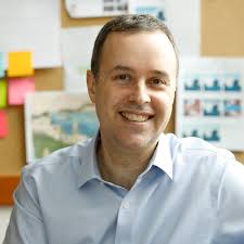 About Sync Interactive™