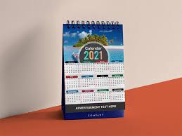 ✓ free for commercial use ✓ high quality images. Calendar 2021 Design Free Vector Template Cdr File Download