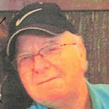 Search James Phelps Obituaries and Funeral Services