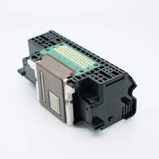 Ensure printhead electrical contacts and exposed surfaces are fully dry. Qy6 0078 Printhead For Canon Mp990 Mp996 Mg6120 Mg6140 Mg6180 Mg6280 Mg8120 Mg6150 Mg6140 Mg6130 Mg6250 Mg6130 Printhead For Canon Canon Printheadprinthead Canon Aliexpress