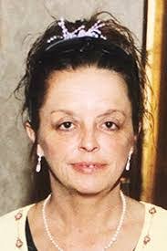 Regina Jarrell's Instagram, Twitter & Facebook