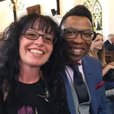 Bethany Craig (@Beth_Craic_aig)