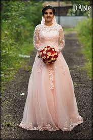 Pin By Jess Kamthan On Christain Weddings Christian Wedding Gowns Christian Wedding Dress Indian Wedding Gowns