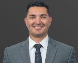 Meet the Team at Hylton & Associates