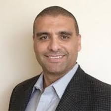 Creators Wanted: Empowering a Diverse and Sustainable Manufacturing  Workforce