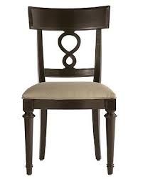 Pin By L Friedman On Dining Dining Room Remodel Chair Dining Chairs