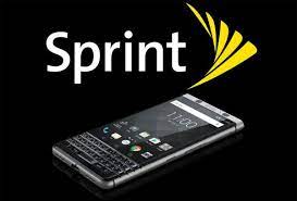 Tuy nhiên, do cấu hình và giá thành nên việc tới tay được nhiều phân khúc . Keyone Sprint La Gi HÆ°á»›ng Dáº«n Unlock Va PhÆ°Æ¡ng Phap Nghe Gá»i Tren Keyone Sprint Tinh Táº¿