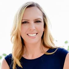 Kourtney Amanda Doyle, Business Development Manager