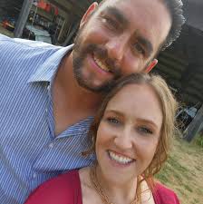 Wasp exterminator for yellow jackets and european wasps