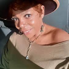 Give one reason a man might let a great woman slip away..