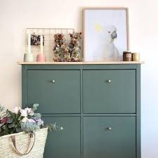 20 Ikea Hemnes Shoe Cabinet Hacks You Ll Love Comfydwelling Com Ikea Hemnes Shoe Cabinet Ikea Shoe Cabinet Hemnes Shoe Cabinet