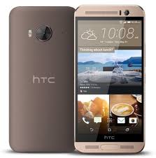Compare the latest htc mobile prices and read you can decide which mobile is best for you from the full range of htc mobiles listed here. Htc Smartphones Price In Dubai On July 2021 Htc Mobiles Online Mybestprice