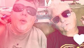 Insta Crush: Jamie Thrower, the Fat Femme Behind Studio XIII Photography,  Creates Visual Love Letters to Our Community