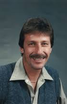 Ernest Morin Obituary