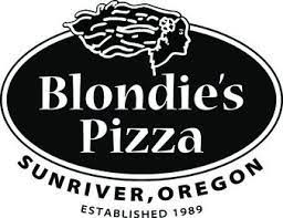 Maybe you would like to learn more about one of these? Bend Pizza Kitchen Menu Bend Or Order Delivery Slice