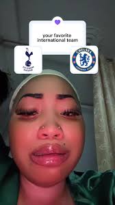 Chelse Amber Marie Gosine