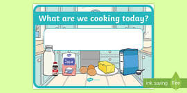 Find 21 ways to say cooking, along with antonyms, related words, and example sentences at thesaurus.com, the world's most trusted free thesaurus. Cooking Word Mat