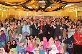 Pdf restricted to registered users only download (775kb). Program Dialog Transformasi Nasional 2050 Tn50 Dan Taklimat Memahami Dasar Ekonomi Negara Anjuran Kementerian Komunikasi Dan Multimedia Malaysia Kkmm Finas