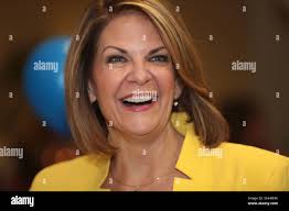 2016 kelli hi-res stock photography and images