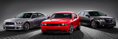 Image result for Header Orange 2014 Chrysler