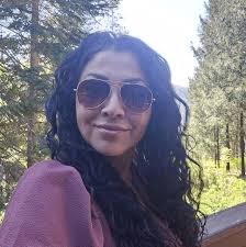 Just curious. Are kids not allowed to bring a soda with their cold lunch  from home?