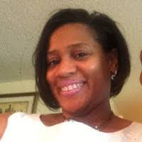 Jerilyn Davis's Instagram, Twitter & Facebook