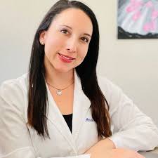 Alicia Marie, NP (@_iamwellness) • Instagram photos and videos