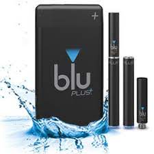The white cloud cirrus is available in 4 different kits. Best Vape Uk 2021 E Cig Reviews Uk Best Uk Vape Reviews E Cigarette News