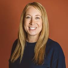 ✨Meghan, our Service Team Lead, is celebrating her five year anniversary  with our agency!✨ What she loves most about working at our agency is the  deep community involvement. As a team dedicated