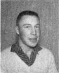 Gerald Olmstead's Instagram, Twitter & Facebook