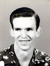 Jack Raymond Cheney Obituary