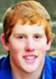 Local high school All-Stars