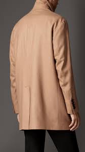 Shop 65 top womens camel hair coat and earn cash back all in one place. Burberry Camel Hair Coat In Brown For Men Lyst