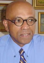 The Analytical Method in Geomechanics