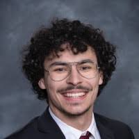 Michigan Laborers' District Council Management Team