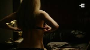 Watch Online - Camille Lou, Ilona Bachelier - Jai menti s01e01-04 (2021)  HD 720p