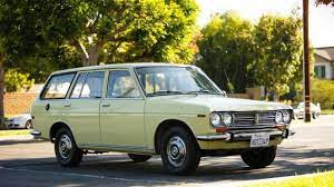 1969 Wagon In Anaheim Ca Wagon Wagons For Sale Anaheim