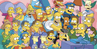 25 adventurous things to do when bored. 8 Shows To Binge Watch During Quarantine Uvm Bored