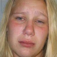 Teenage mother arrested in death of Bartlesville baby