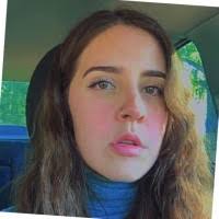 20+ perfiles de «Georgina»