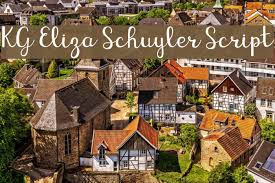 Use a ferramenta de criação abaixo para visualizar a fonte kg eliza schuyler script e criar imagens ou logotipos baseados em textos incríveis, com cores diferentes e centenas de efeitos de texto. Kg Eliza Schuyler Script Font Ffonts Net