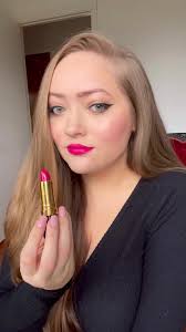 Image result for Raspberry 1993 Shadow